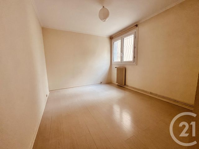 Appartement T2 à vendre - 2 pièces - 53.57 m2 - TOULOUSE - 31 - MIDI-PYRENEES - Century 21 Onys Immobilier
