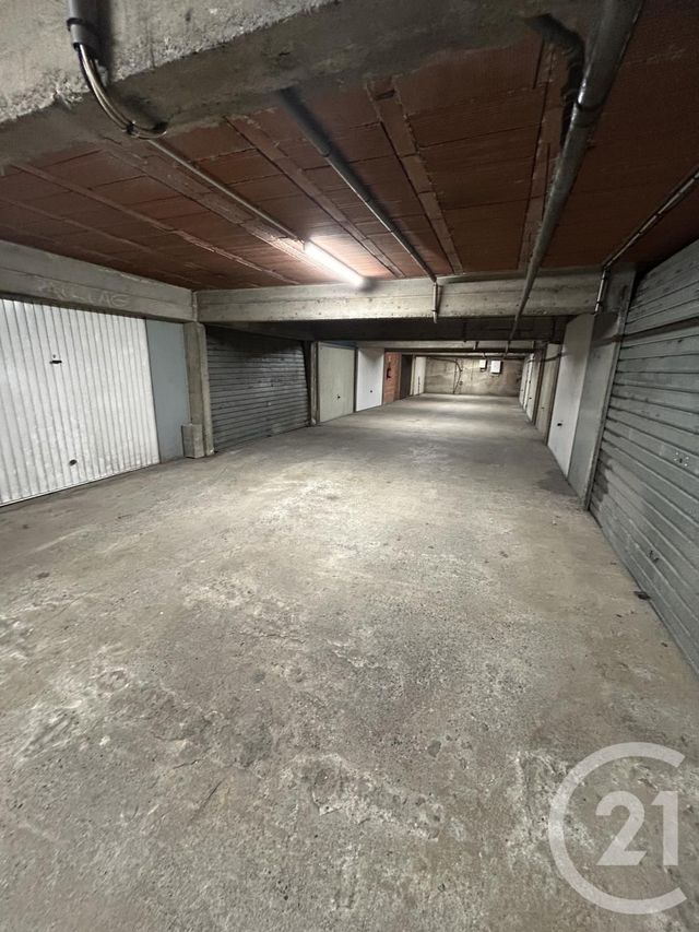 Appartement T2 à vendre - 2 pièces - 53.57 m2 - TOULOUSE - 31 - MIDI-PYRENEES - Century 21 Onys Immobilier