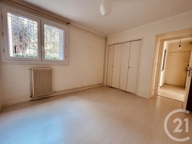 Appartement T2 à vendre - 2 pièces - 53.57 m2 - TOULOUSE - 31 - MIDI-PYRENEES - Century 21 Onys Immobilier