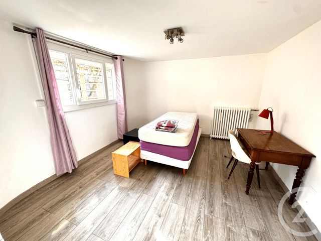 maison à louer - 6 pièces - 208.78 m2 - TOULOUSE - 31 - MIDI-PYRENEES - Century 21 Onys Immobilier