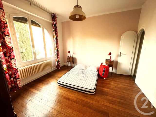 maison à louer - 6 pièces - 208.78 m2 - TOULOUSE - 31 - MIDI-PYRENEES - Century 21 Onys Immobilier