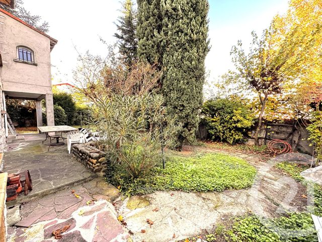 maison à louer - 6 pièces - 208.78 m2 - TOULOUSE - 31 - MIDI-PYRENEES - Century 21 Onys Immobilier