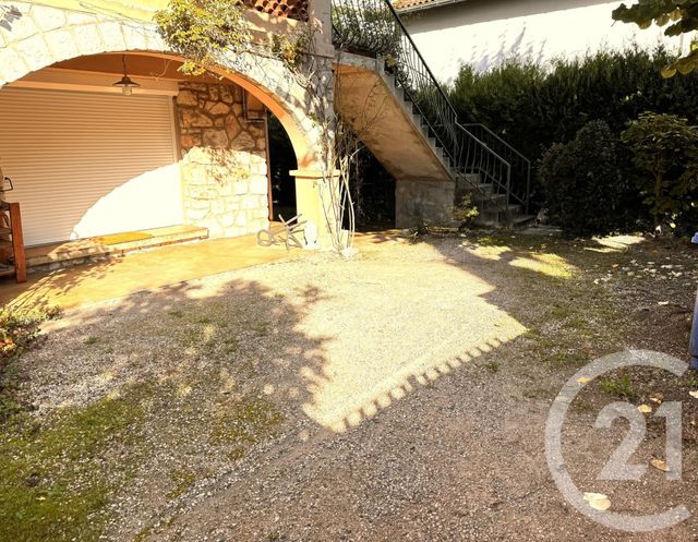 maison à louer - 6 pièces - 208.78 m2 - TOULOUSE - 31 - MIDI-PYRENEES - Century 21 Onys Immobilier