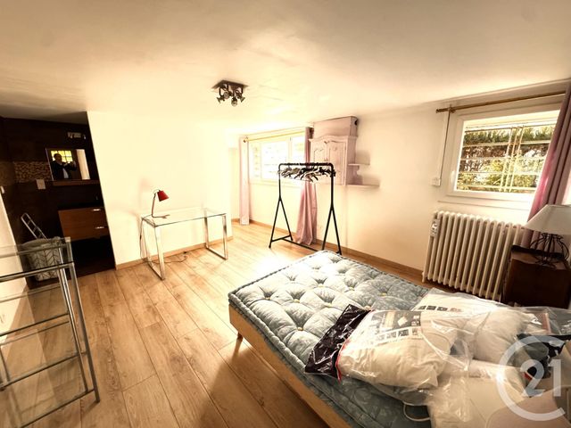 maison à louer - 6 pièces - 208.78 m2 - TOULOUSE - 31 - MIDI-PYRENEES - Century 21 Onys Immobilier