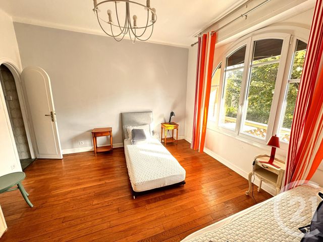 maison à louer - 6 pièces - 208.78 m2 - TOULOUSE - 31 - MIDI-PYRENEES - Century 21 Onys Immobilier