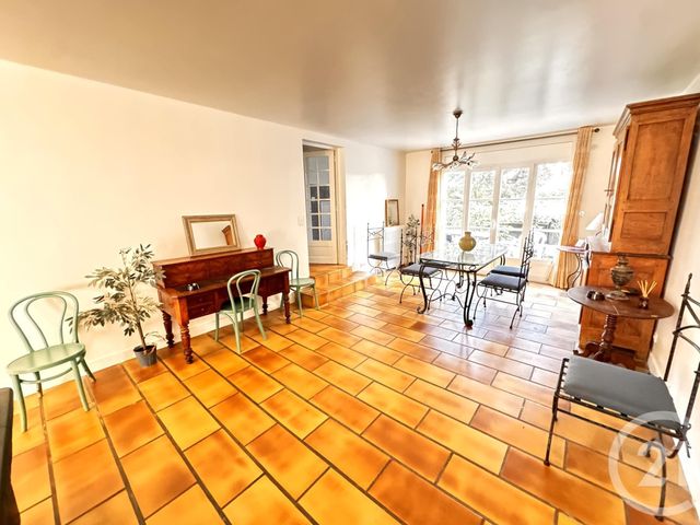 maison à louer - 6 pièces - 208.78 m2 - TOULOUSE - 31 - MIDI-PYRENEES - Century 21 Onys Immobilier