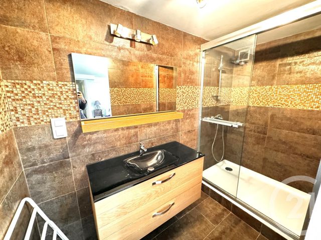 maison à louer - 6 pièces - 208.78 m2 - TOULOUSE - 31 - MIDI-PYRENEES - Century 21 Onys Immobilier