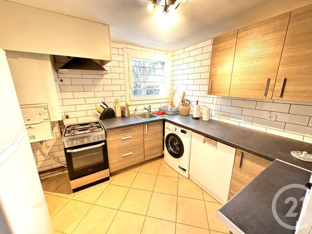 maison à louer - 6 pièces - 208.78 m2 - TOULOUSE - 31 - MIDI-PYRENEES - Century 21 Onys Immobilier