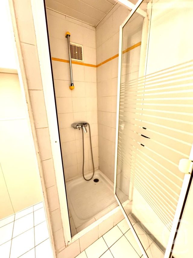 maison à louer - 6 pièces - 208.78 m2 - TOULOUSE - 31 - MIDI-PYRENEES - Century 21 Onys Immobilier