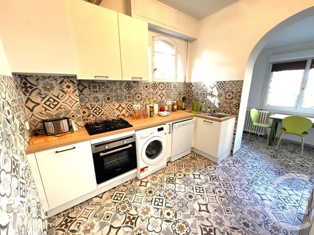 maison à louer - 6 pièces - 208.78 m2 - TOULOUSE - 31 - MIDI-PYRENEES - Century 21 Onys Immobilier