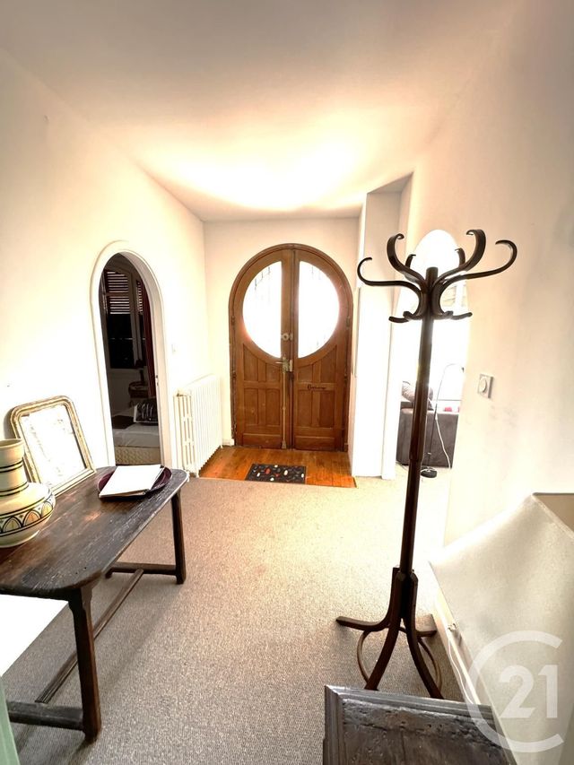 maison à louer - 6 pièces - 208.78 m2 - TOULOUSE - 31 - MIDI-PYRENEES - Century 21 Onys Immobilier