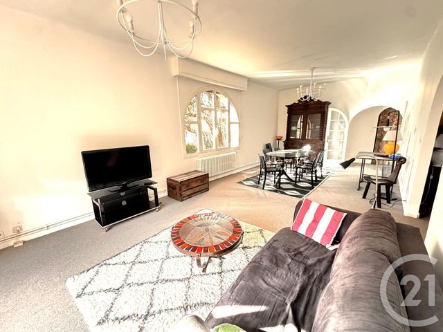 maison à louer - 6 pièces - 208.78 m2 - TOULOUSE - 31 - MIDI-PYRENEES - Century 21 Onys Immobilier