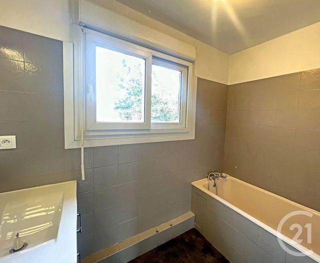 Appartement T2 à vendre - 2 pièces - 42.88 m2 - TOULOUSE - 31 - MIDI-PYRENEES - Century 21 Onys Immobilier