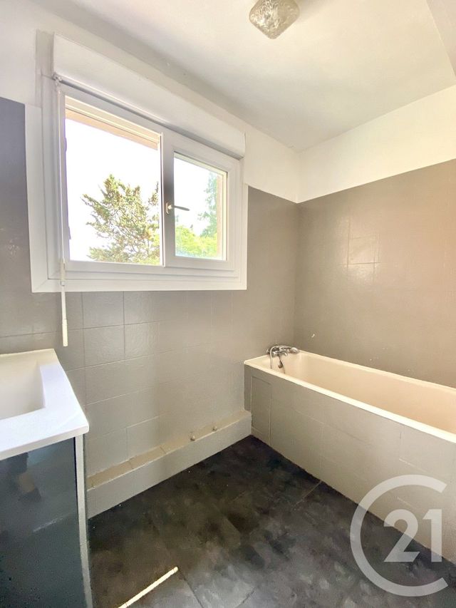 Appartement T2 à vendre - 2 pièces - 42.88 m2 - TOULOUSE - 31 - MIDI-PYRENEES - Century 21 Onys Immobilier