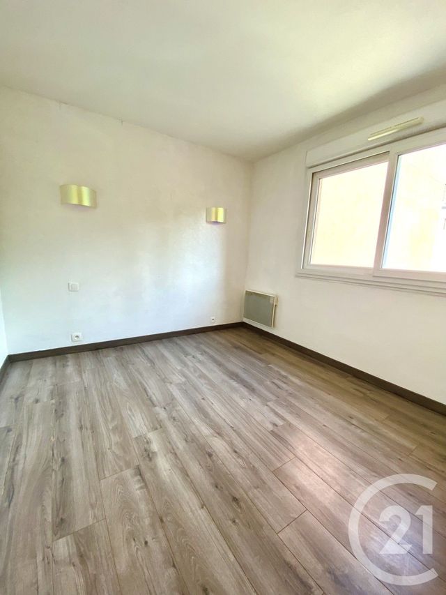 Appartement T2 à vendre - 2 pièces - 42.88 m2 - TOULOUSE - 31 - MIDI-PYRENEES - Century 21 Onys Immobilier