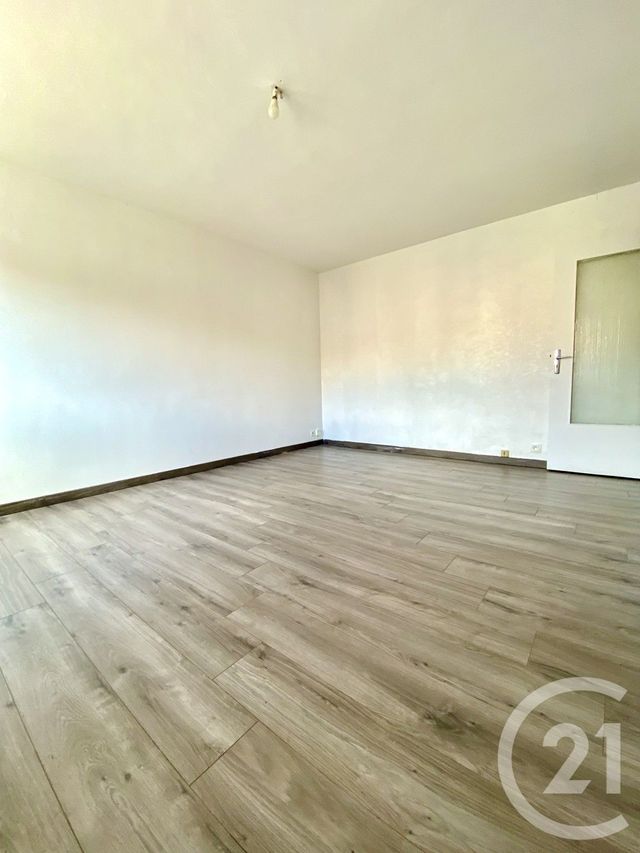 Appartement T2 à vendre - 2 pièces - 42.88 m2 - TOULOUSE - 31 - MIDI-PYRENEES - Century 21 Onys Immobilier