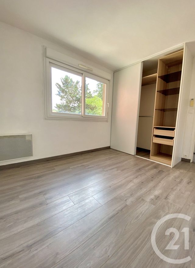 Appartement T2 à vendre - 2 pièces - 42.88 m2 - TOULOUSE - 31 - MIDI-PYRENEES - Century 21 Onys Immobilier