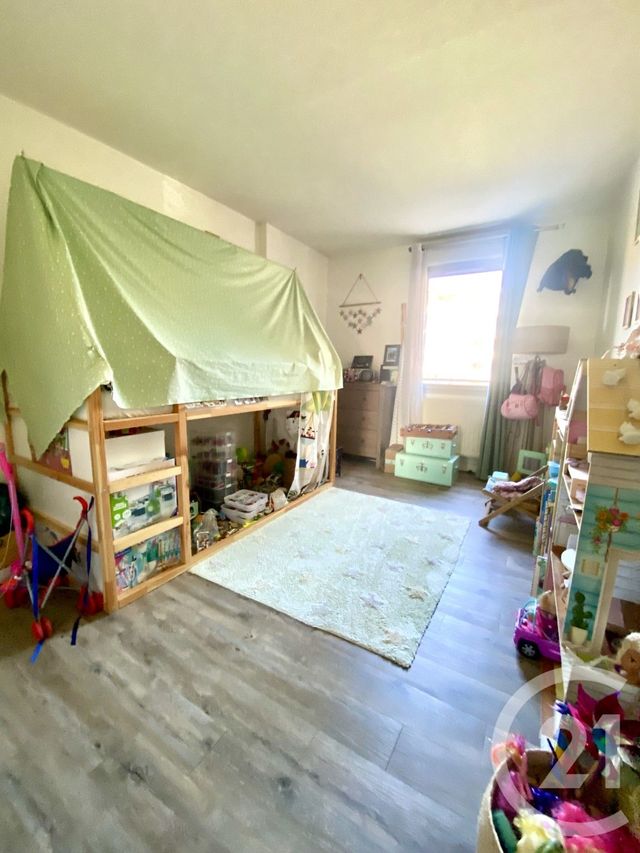 Appartement T3 à vendre - 3 pièces - 69.26 m2 - TOULOUSE - 31 - MIDI-PYRENEES - Century 21 Onys Immobilier