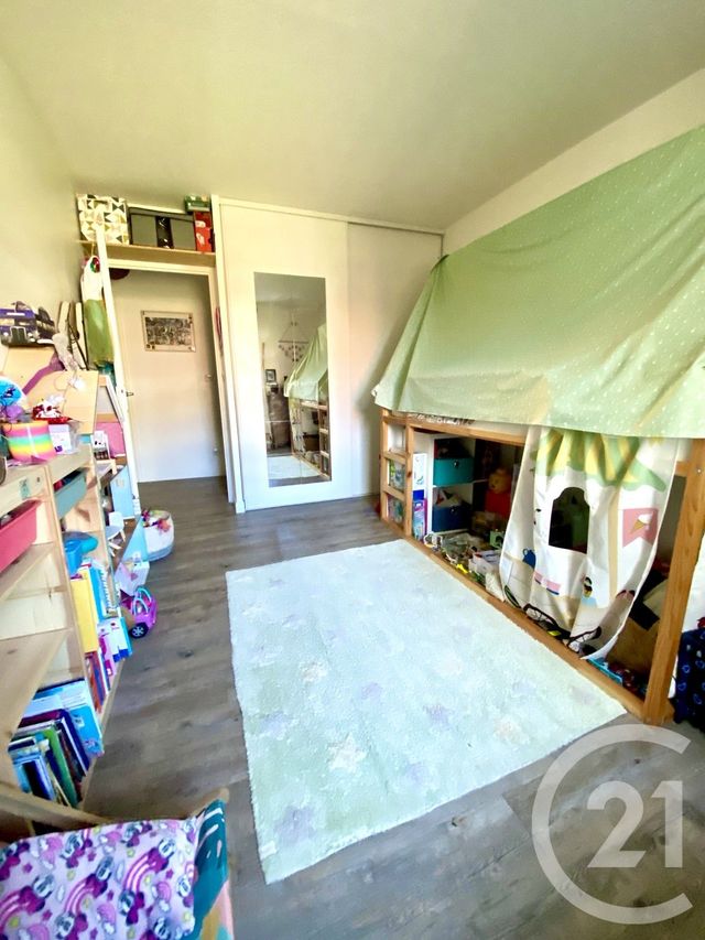 Appartement T3 à vendre - 3 pièces - 69.26 m2 - TOULOUSE - 31 - MIDI-PYRENEES - Century 21 Onys Immobilier