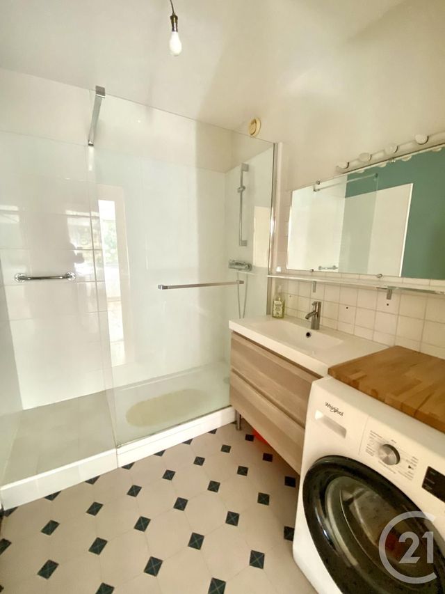 Appartement T4 à vendre - 4 pièces - 90.86 m2 - TOULOUSE - 31 - MIDI-PYRENEES - Century 21 Onys Immobilier