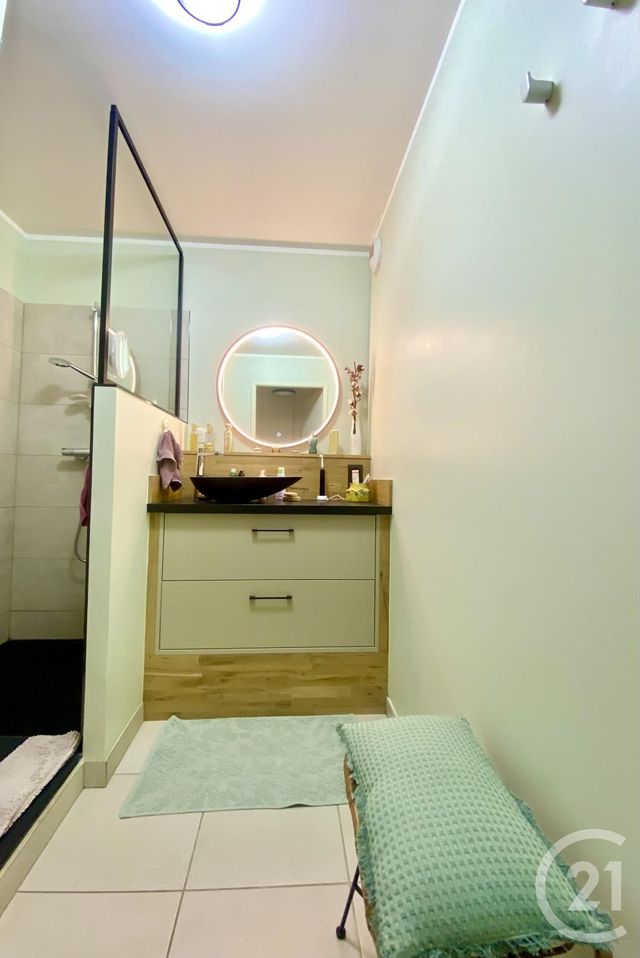 Appartement T4 à vendre - 4 pièces - 81.0 m2 - TOULOUSE - 31 - MIDI-PYRENEES - Century 21 Onys Immobilier