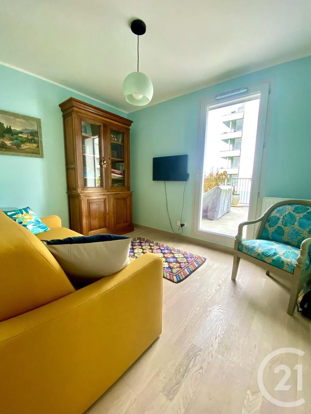 Appartement T4 à vendre - 4 pièces - 81.0 m2 - TOULOUSE - 31 - MIDI-PYRENEES - Century 21 Onys Immobilier