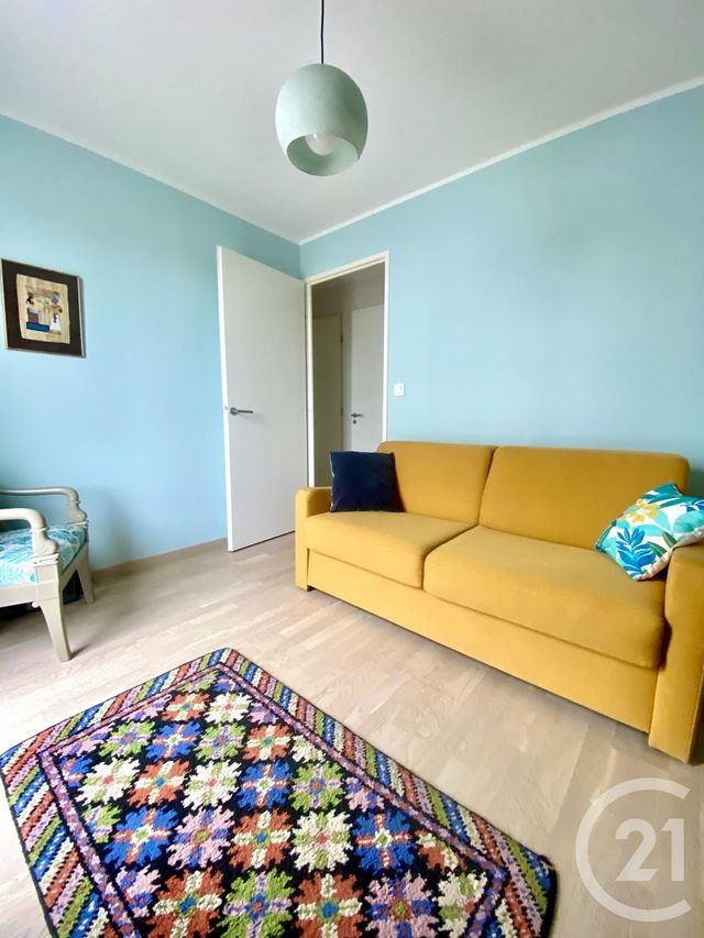 Appartement T4 à vendre - 4 pièces - 81.0 m2 - TOULOUSE - 31 - MIDI-PYRENEES - Century 21 Onys Immobilier