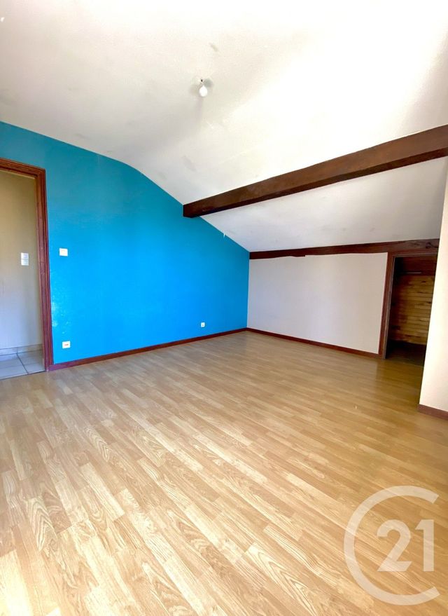 maison à vendre - 5 pièces - 124.0 m2 - TOULOUSE - 31 - MIDI-PYRENEES - Century 21 Onys Immobilier