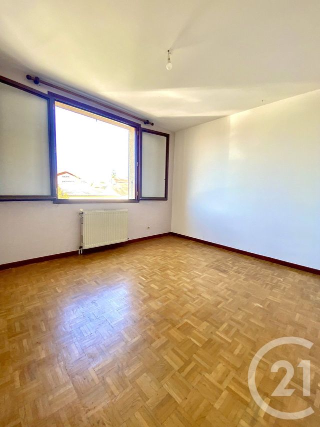 maison à vendre - 5 pièces - 124.0 m2 - TOULOUSE - 31 - MIDI-PYRENEES - Century 21 Onys Immobilier