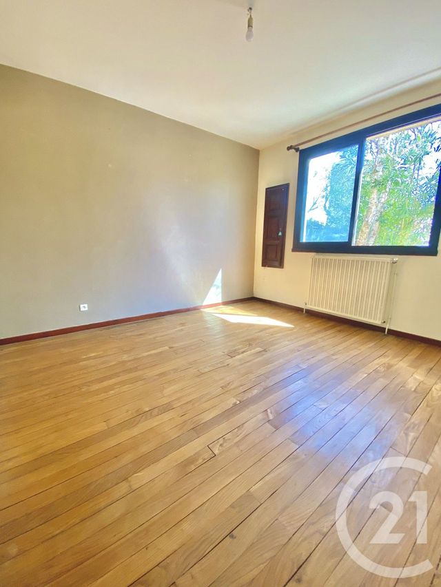 maison à vendre - 5 pièces - 124.0 m2 - TOULOUSE - 31 - MIDI-PYRENEES - Century 21 Onys Immobilier