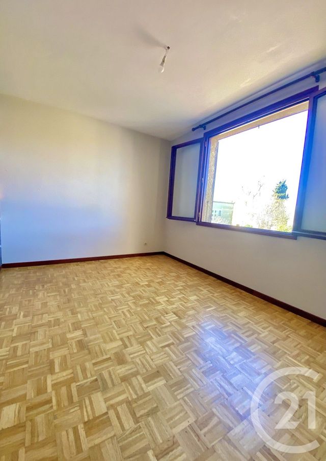 maison à vendre - 5 pièces - 124.0 m2 - TOULOUSE - 31 - MIDI-PYRENEES - Century 21 Onys Immobilier