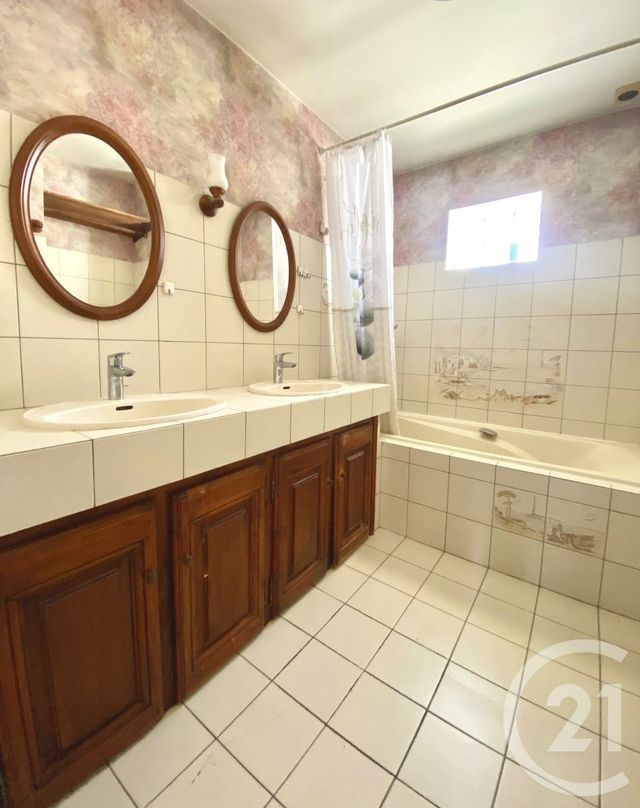 maison à vendre - 5 pièces - 124.0 m2 - TOULOUSE - 31 - MIDI-PYRENEES - Century 21 Onys Immobilier