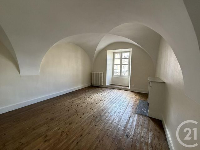 Appartement à vendre - 4 pièces - 118.0 m2 - CAHORS - 46 - MIDI-PYRENEES - Century 21 Onys Immobilier