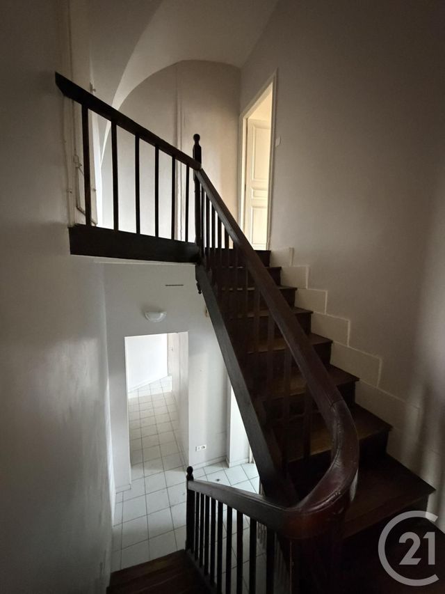 Appartement à vendre - 4 pièces - 118.0 m2 - CAHORS - 46 - MIDI-PYRENEES - Century 21 Onys Immobilier