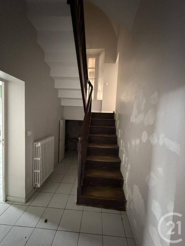 Appartement à vendre - 4 pièces - 118.0 m2 - CAHORS - 46 - MIDI-PYRENEES - Century 21 Onys Immobilier