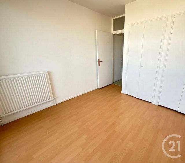 Appartement T4 à vendre - 4 pièces - 90.99 m2 - TOULOUSE - 31 - MIDI-PYRENEES - Century 21 Onys Immobilier