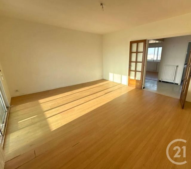 Appartement T4 à vendre - 4 pièces - 90.99 m2 - TOULOUSE - 31 - MIDI-PYRENEES - Century 21 Onys Immobilier