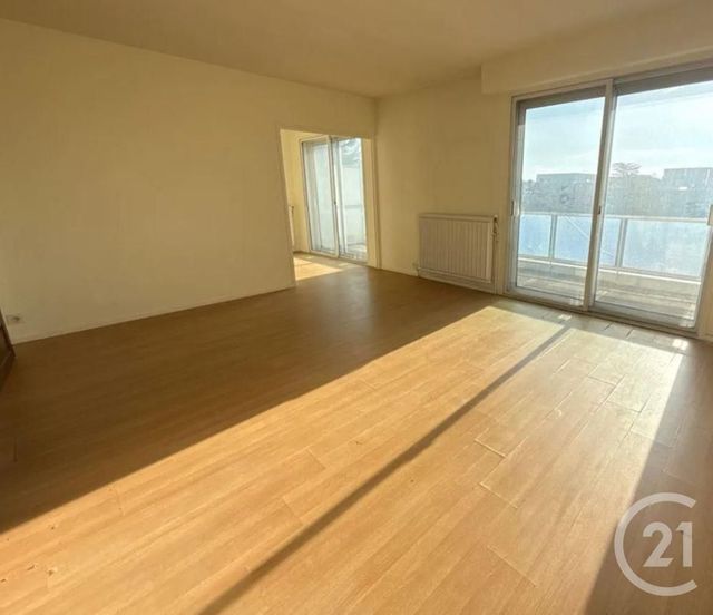Appartement T4 à vendre - 4 pièces - 90.99 m2 - TOULOUSE - 31 - MIDI-PYRENEES - Century 21 Onys Immobilier