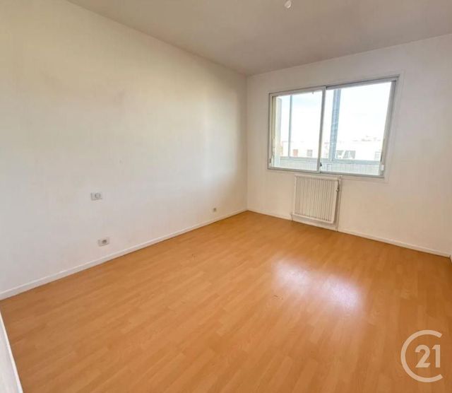 Appartement T4 à vendre - 4 pièces - 90.99 m2 - TOULOUSE - 31 - MIDI-PYRENEES - Century 21 Onys Immobilier