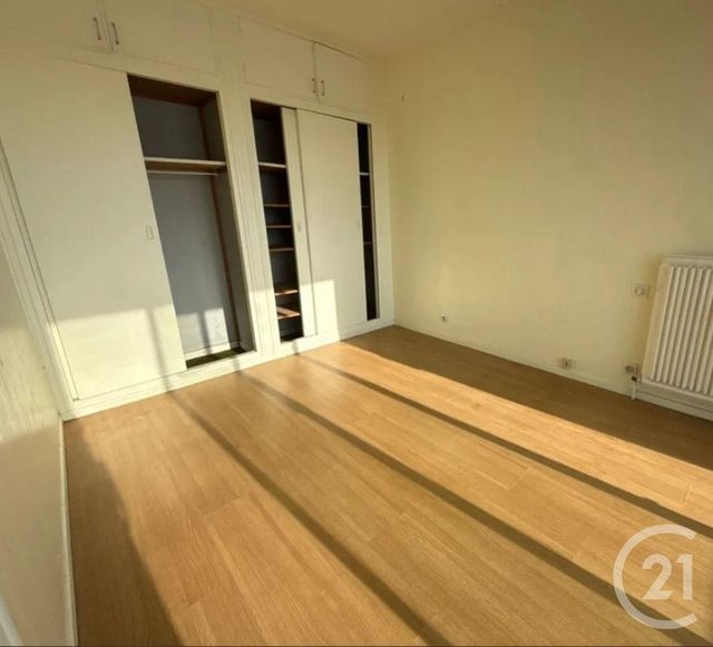 Appartement T4 à vendre - 4 pièces - 90.99 m2 - TOULOUSE - 31 - MIDI-PYRENEES - Century 21 Onys Immobilier