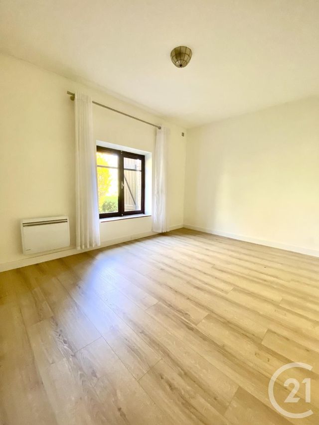 Appartement T4 à vendre - 4 pièces - 105.44 m2 - TOULOUSE - 31 - MIDI-PYRENEES - Century 21 Onys Immobilier