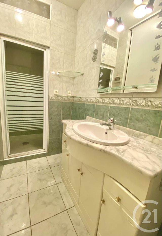 Appartement T4 à vendre - 4 pièces - 105.44 m2 - TOULOUSE - 31 - MIDI-PYRENEES - Century 21 Onys Immobilier