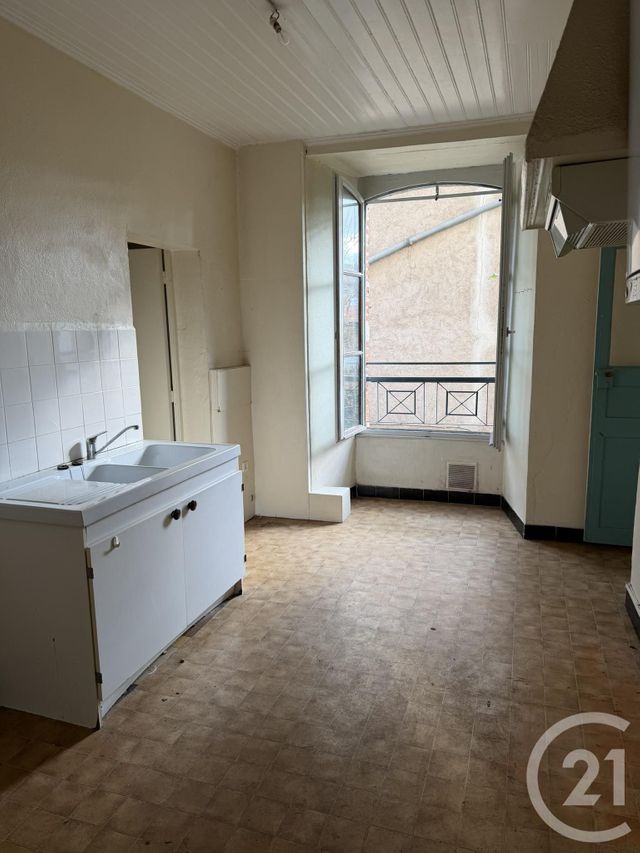 maison à vendre - 5 pièces - 157.0 m2 - CAHORS - 46 - MIDI-PYRENEES - Century 21 Onys Immobilier