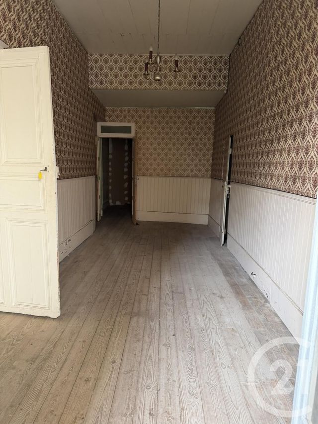 maison à vendre - 5 pièces - 157.0 m2 - CAHORS - 46 - MIDI-PYRENEES - Century 21 Onys Immobilier