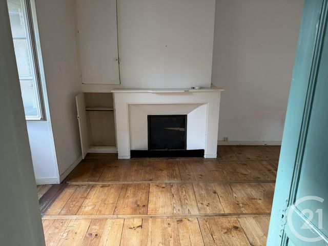 maison à vendre - 5 pièces - 157.0 m2 - CAHORS - 46 - MIDI-PYRENEES - Century 21 Onys Immobilier