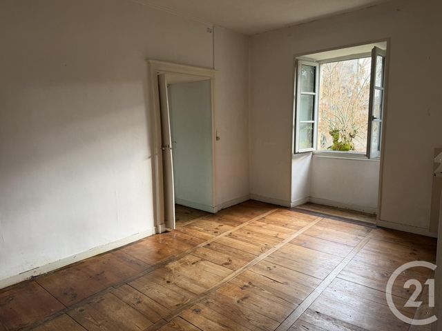 maison à vendre - 5 pièces - 157.0 m2 - CAHORS - 46 - MIDI-PYRENEES - Century 21 Onys Immobilier