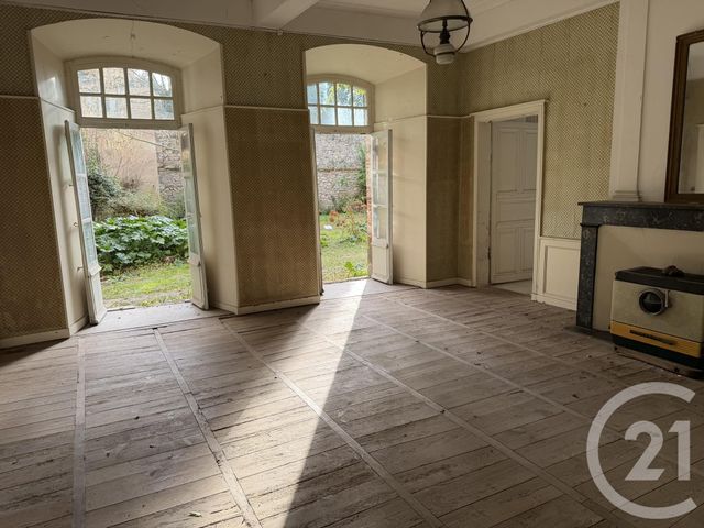 maison à vendre - 5 pièces - 157.0 m2 - CAHORS - 46 - MIDI-PYRENEES - Century 21 Onys Immobilier