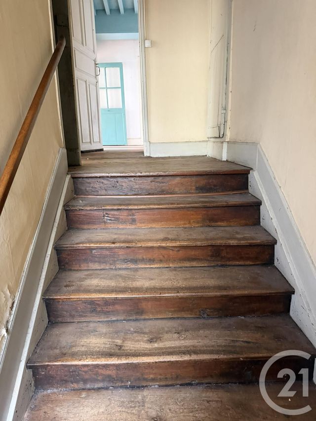 maison à vendre - 5 pièces - 157.0 m2 - CAHORS - 46 - MIDI-PYRENEES - Century 21 Onys Immobilier