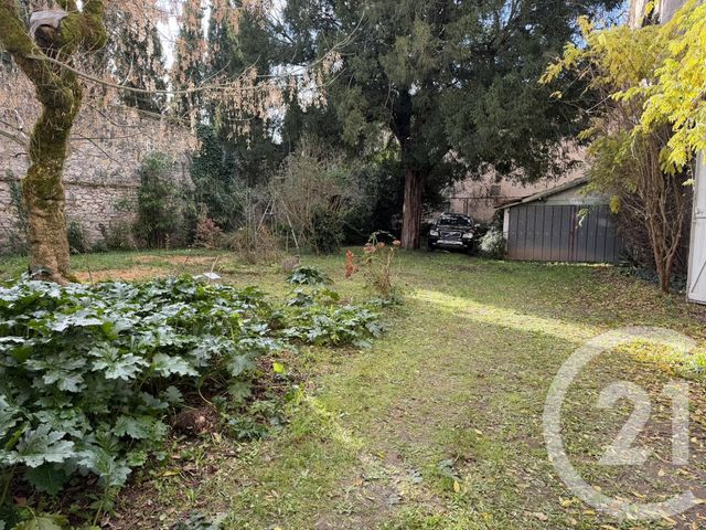 maison à vendre - 5 pièces - 157.0 m2 - CAHORS - 46 - MIDI-PYRENEES - Century 21 Onys Immobilier