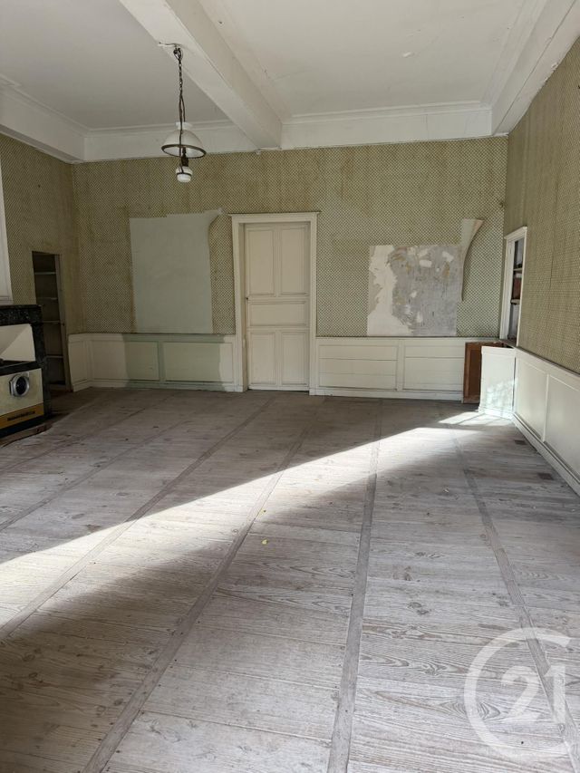maison à vendre - 5 pièces - 157.0 m2 - CAHORS - 46 - MIDI-PYRENEES - Century 21 Onys Immobilier